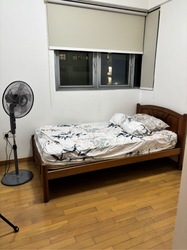 Bartley Ridge (D13), Condominium #565027361